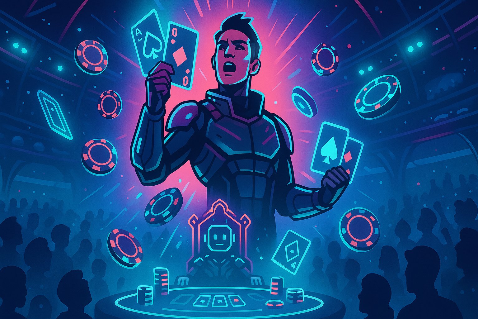 taka9
